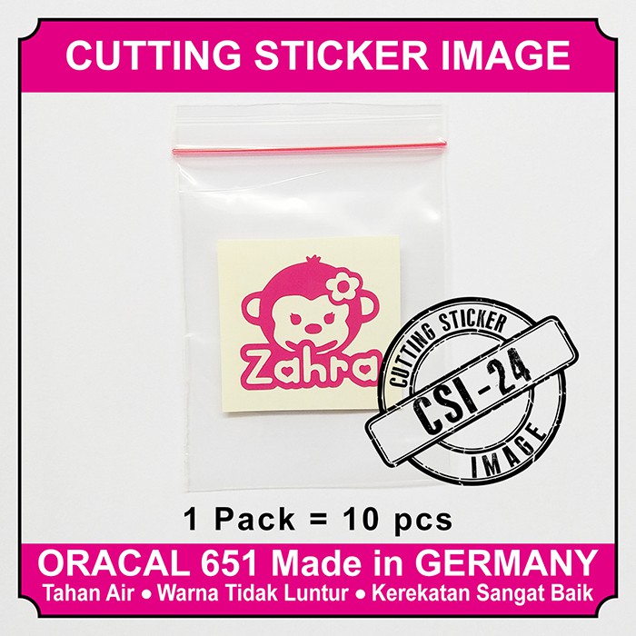 

Cutting Sticker Image Type 24