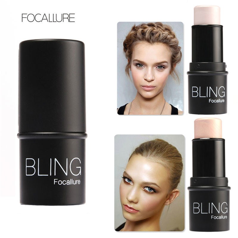 Focallure Highlighter Stick