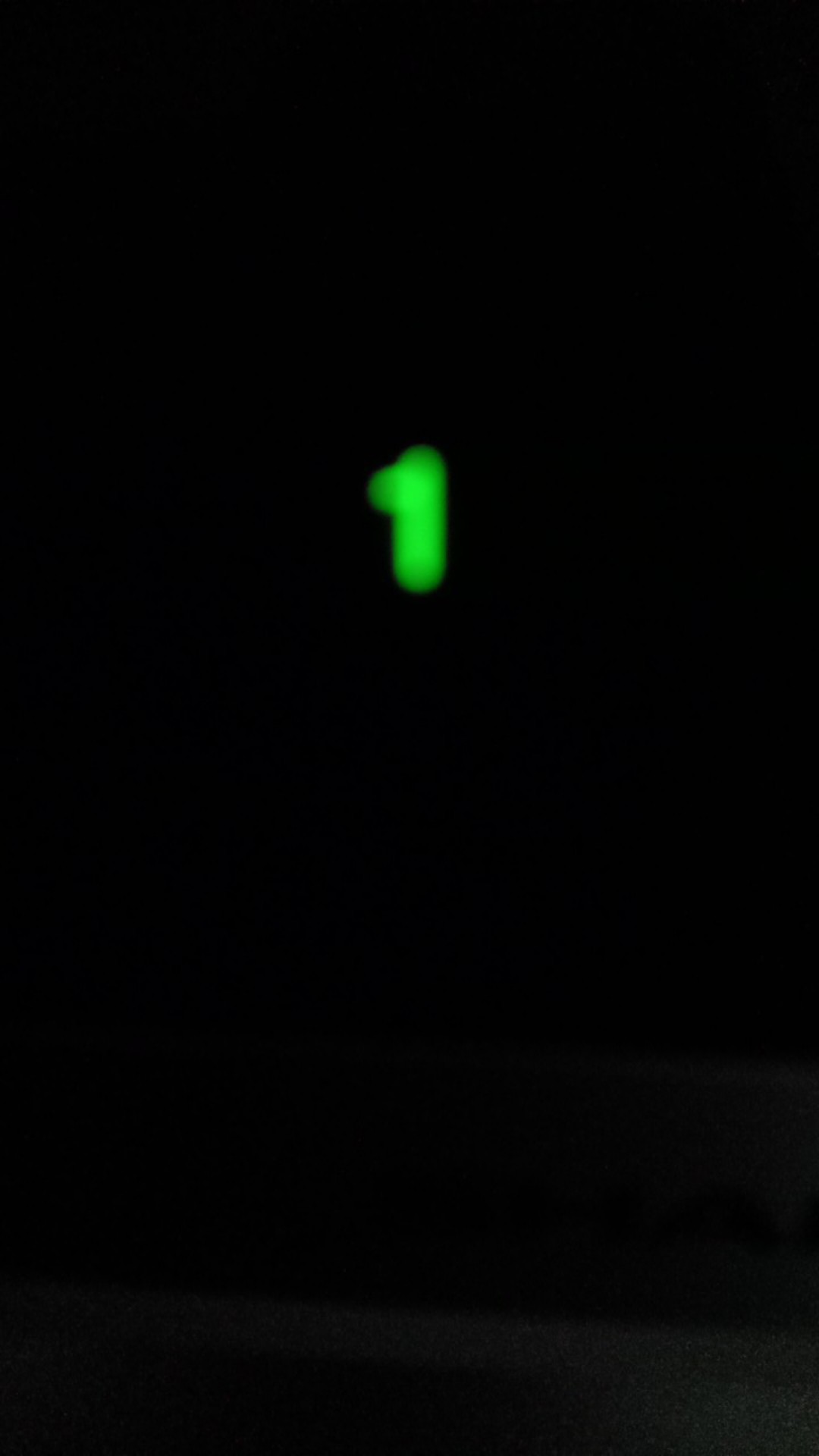 Batik Jumbo Big Size Jumbo Xxl Xxxl 3l 4l 5l Murah Batik Jumbo Couple m,l,xl,xxl,xxxl,xxxxl,xxxxxl