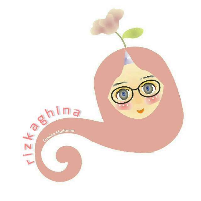 rizkagirindrawardhani