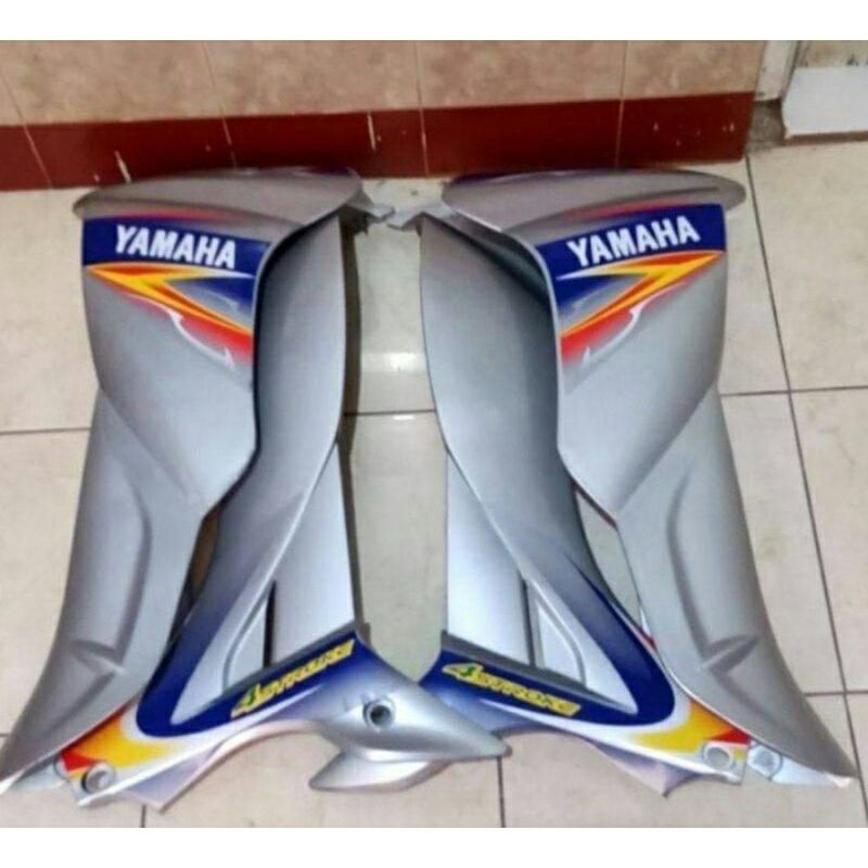 sayap luar dalam jupiter z burhan new dek luar dalam jupiter z new burhan cover sayap luar dalam jup