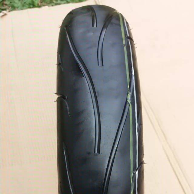 Ban Zeneos ukuran 120/80-14 Vario Beat PCX Lexi aerok