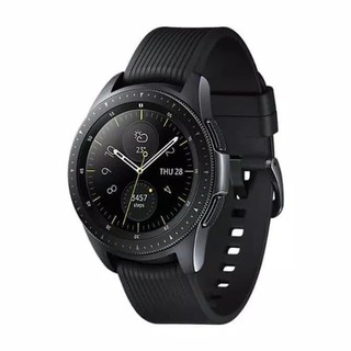 samsung s4 42mm