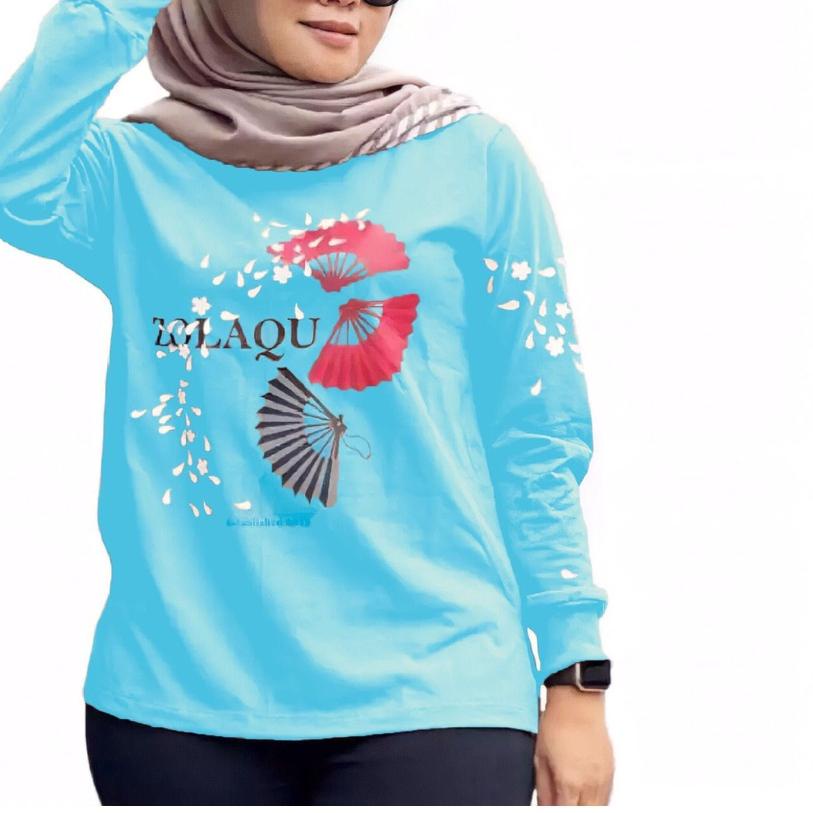☃ kaos zolaqu/atasan zolaqu terbaru/kaos trending/Kaos zolaqu motif baru 2021/Atasan wanita zolaqu ❈