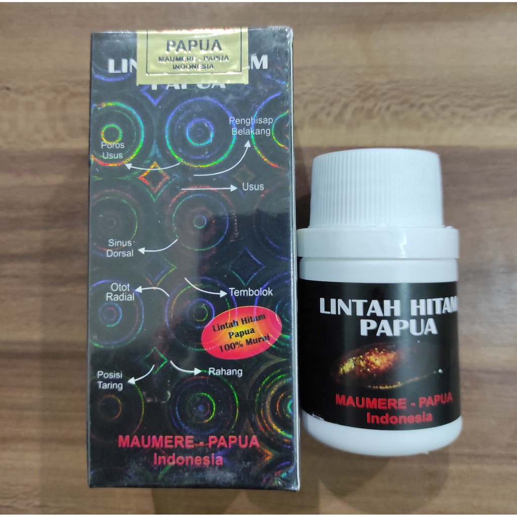 OBAT_OLES_MINYAK_LINTAH_HITAM_PAPUA_ASLI_OBAT_PEMBESAR_PENIS_PRIA_KUAT_TAHAN_LAMA_PERMANEN