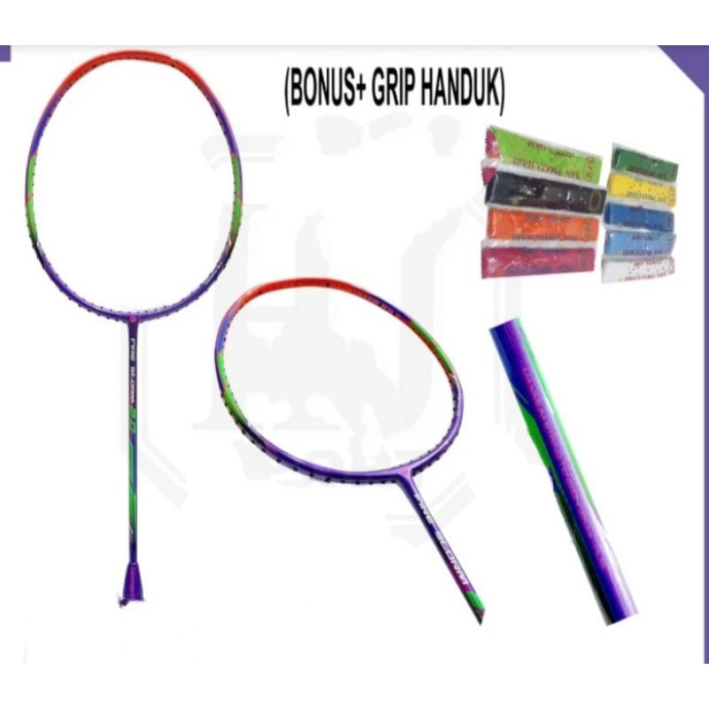 aket Leonepro Fire Strom 2.0 35LBS Termurah - Batangan