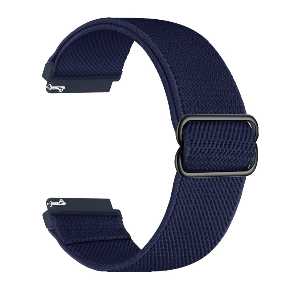 Amazfit Strap Nylon Strap 20mm&amp;22mm for GTS/GTR/Bip Series