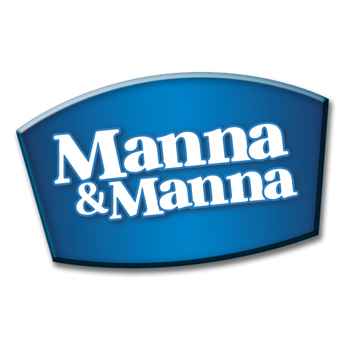 

4eh Permen Jelly Jeruk (Per 500 Gr) Naraya 60Jhh