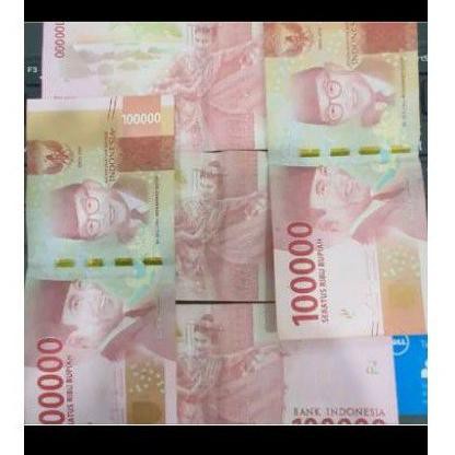 

Produk istimewa Shopeepaylater Y79A03,.!