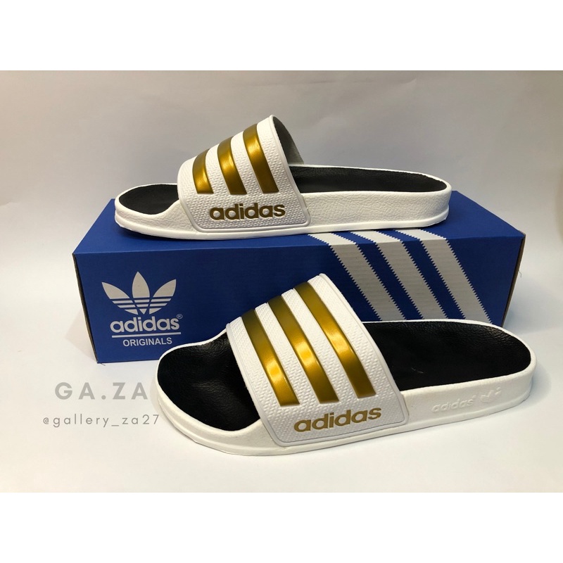 Adidas Duramo