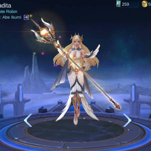 parlindungansimanjuntak