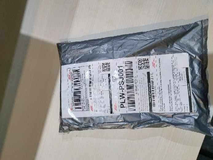 Kemeja Batik Pria Lengan Pendek Size M L Xl Xxl Bswart Batik Hrb026 Kenongo Hem Panjang Padi