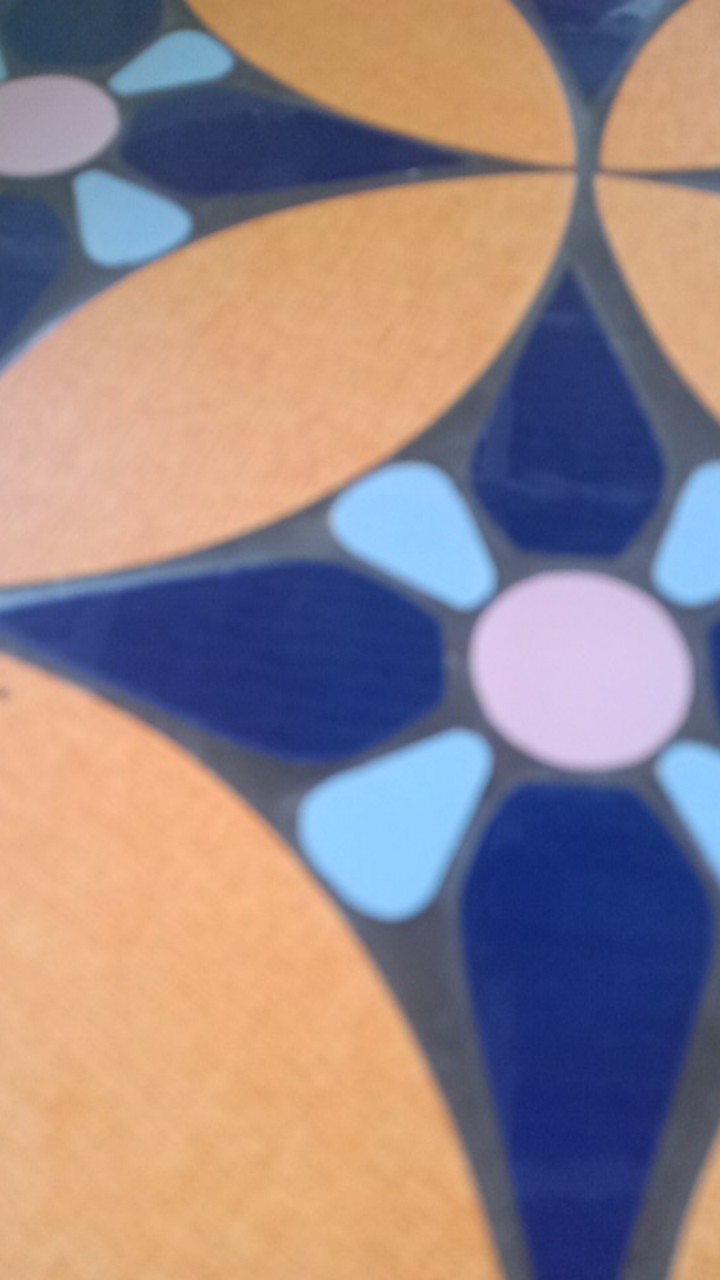 Hanger 161 Hitam Harga Per Bh