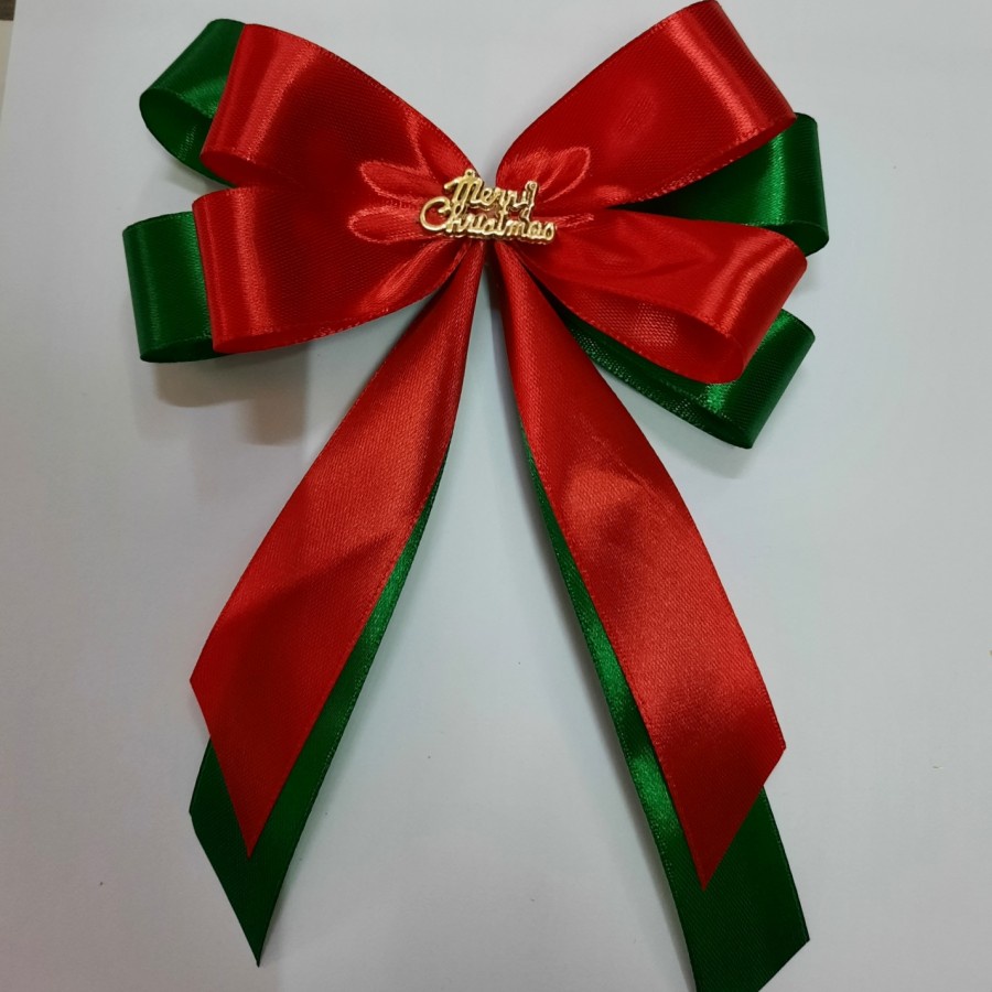 

TERLARIS!!!! Pita Hampers Parcel Natal - PALING DICARI