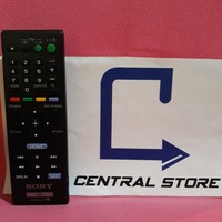 Remote Bluray Disc Sony ORIGINAL