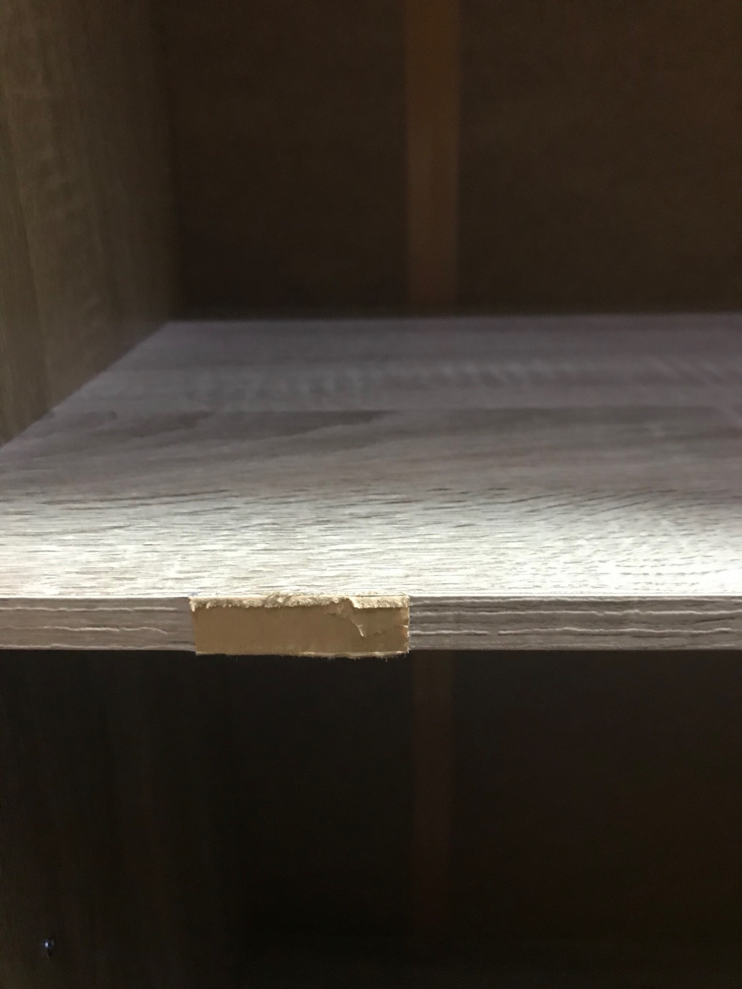 Rak Serbaguna 5 Susun Jazz Series