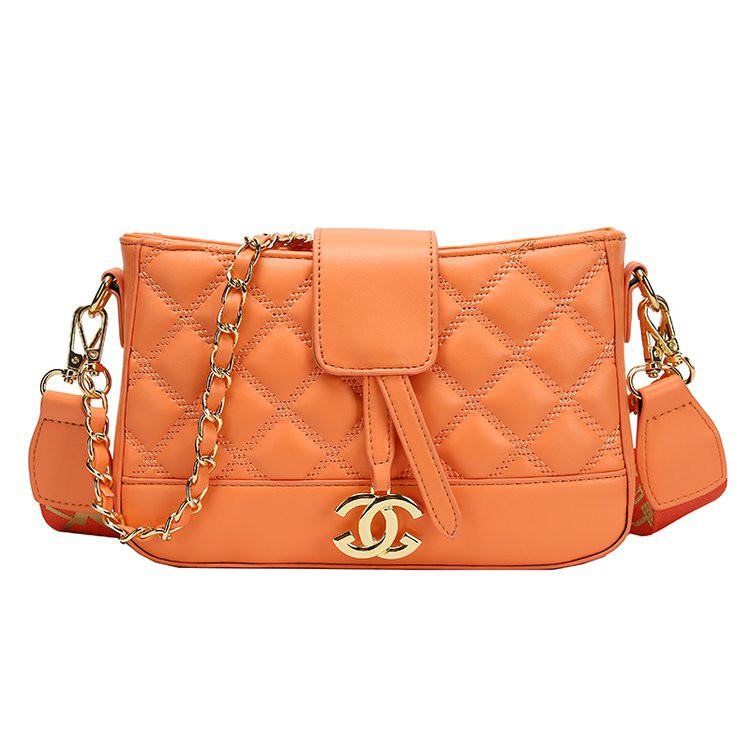 (2PC BISA IKG)GTBI9988088 New Arrival  !!!  Tas Selempang  Tas Wanita Import  Premium Terbaru