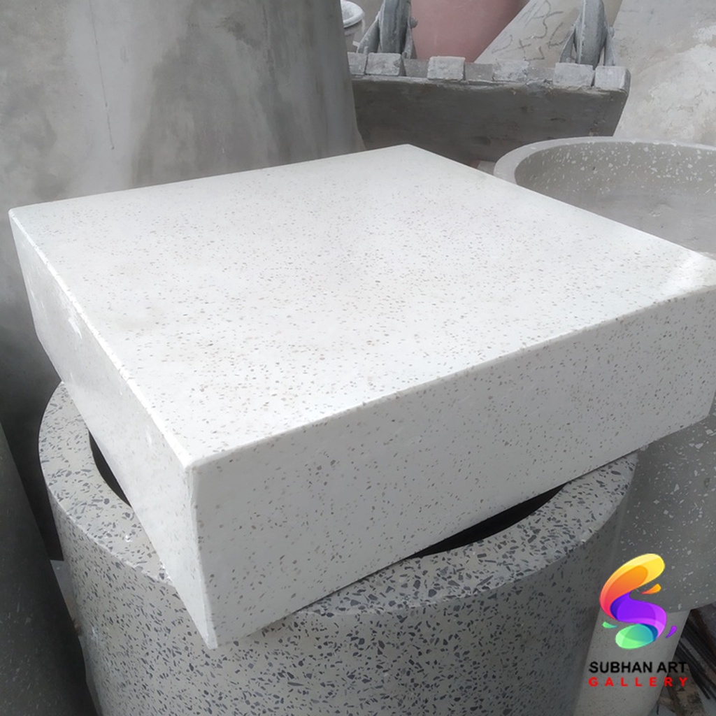 Tatakan Teraso 10x35