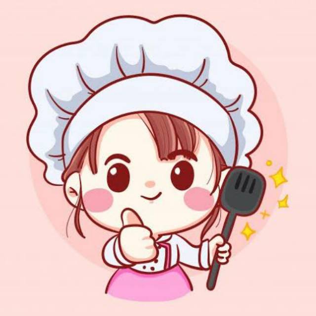 sinthiajunitasusanti