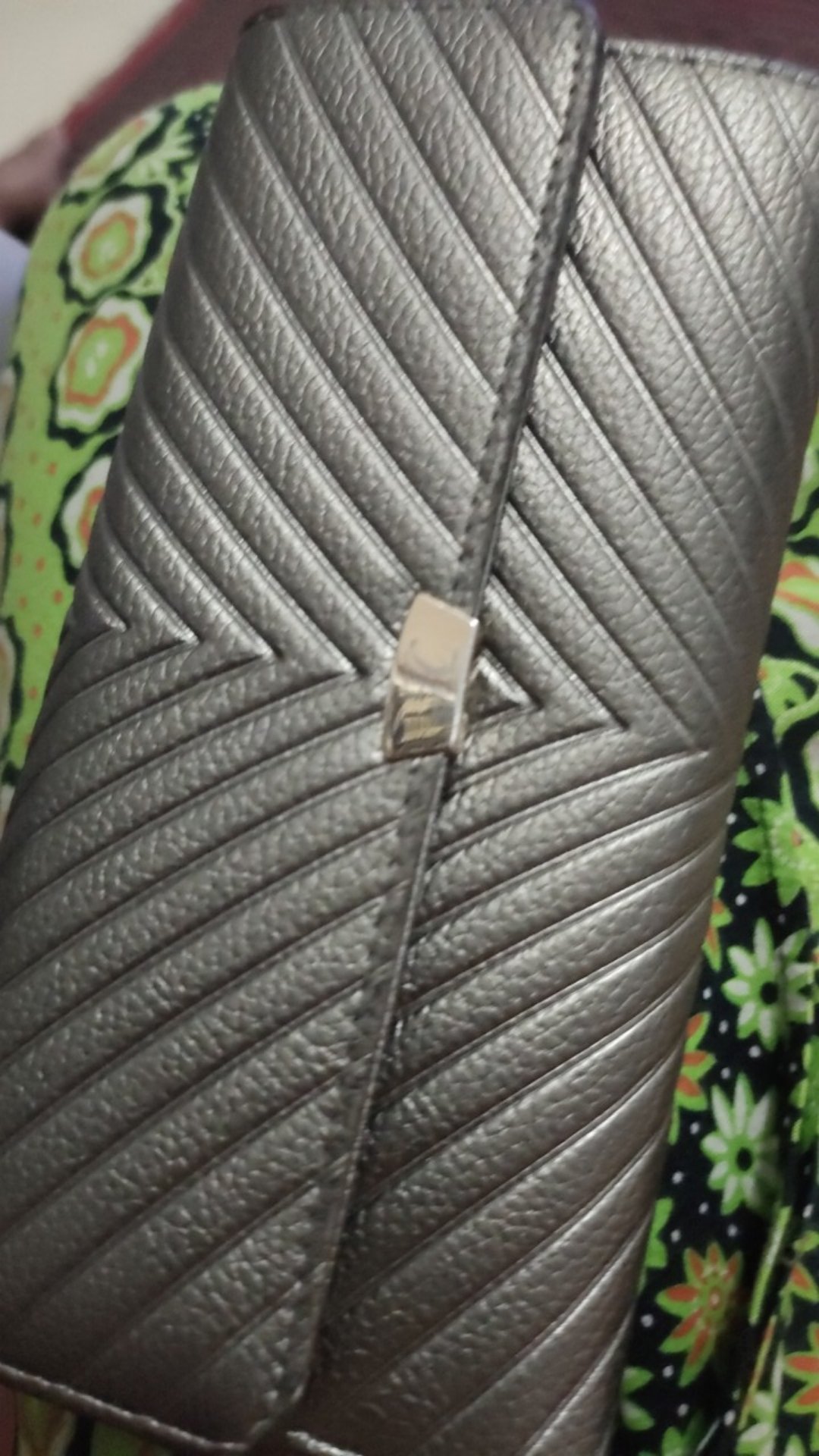 Mata Gergaji Mini Gerinda Set 5 Pcs Circular Saw Grinder Bor Potong Kayu Hss Blade 22 25 32 35 44mm