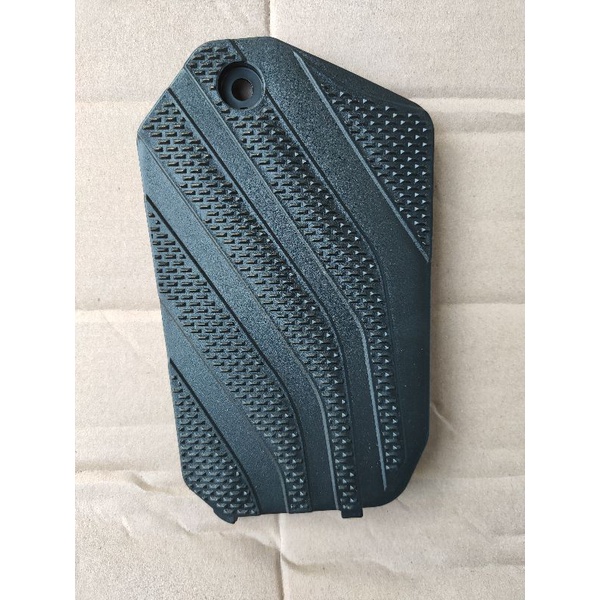Tutup aki Vario 125 esp new Vario 150 esp new