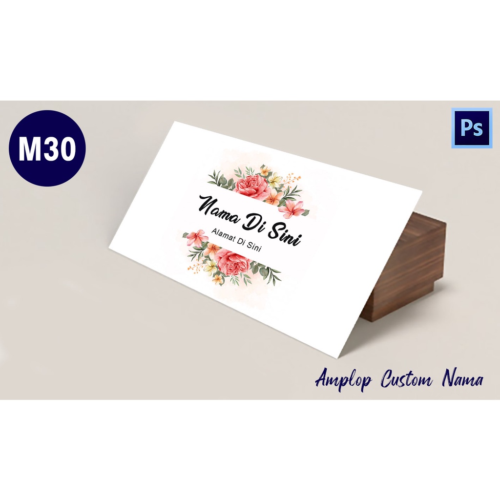 

AMPLOP SUMBANGAN / AMPLOP KONDANGAN / AMPLOP CUSTOM