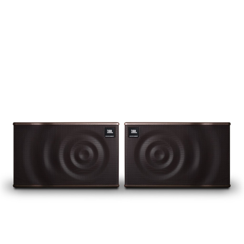 jbl sound sistem