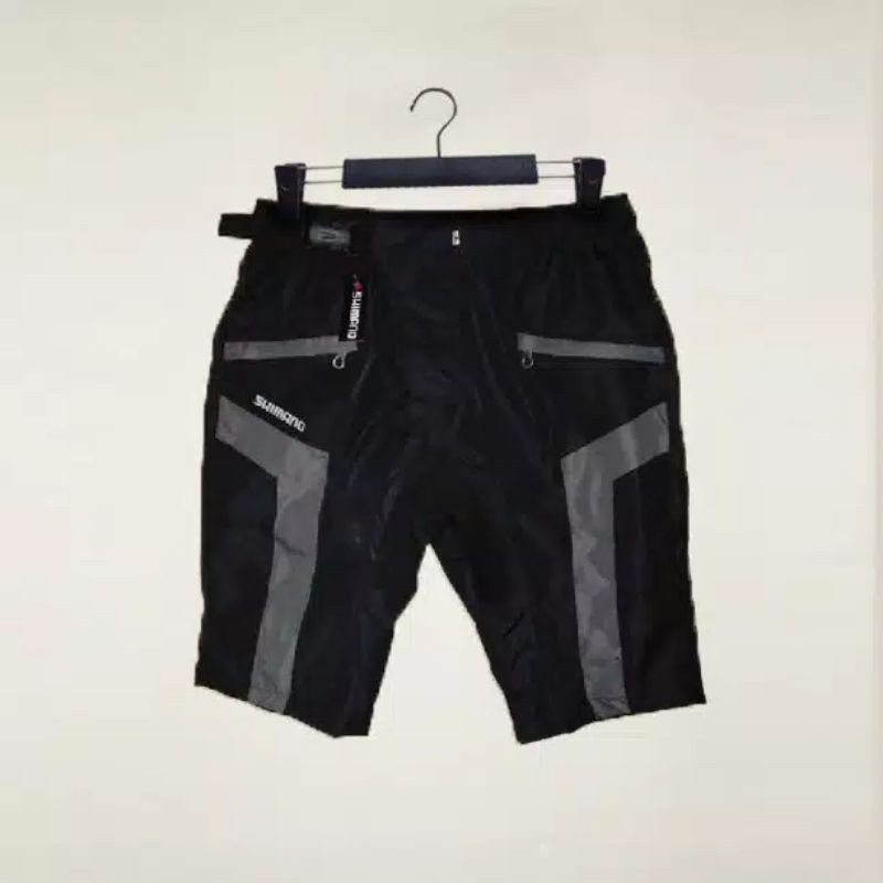 celana pria#celana gowes pedding busa#celana mtb#celana sepeda