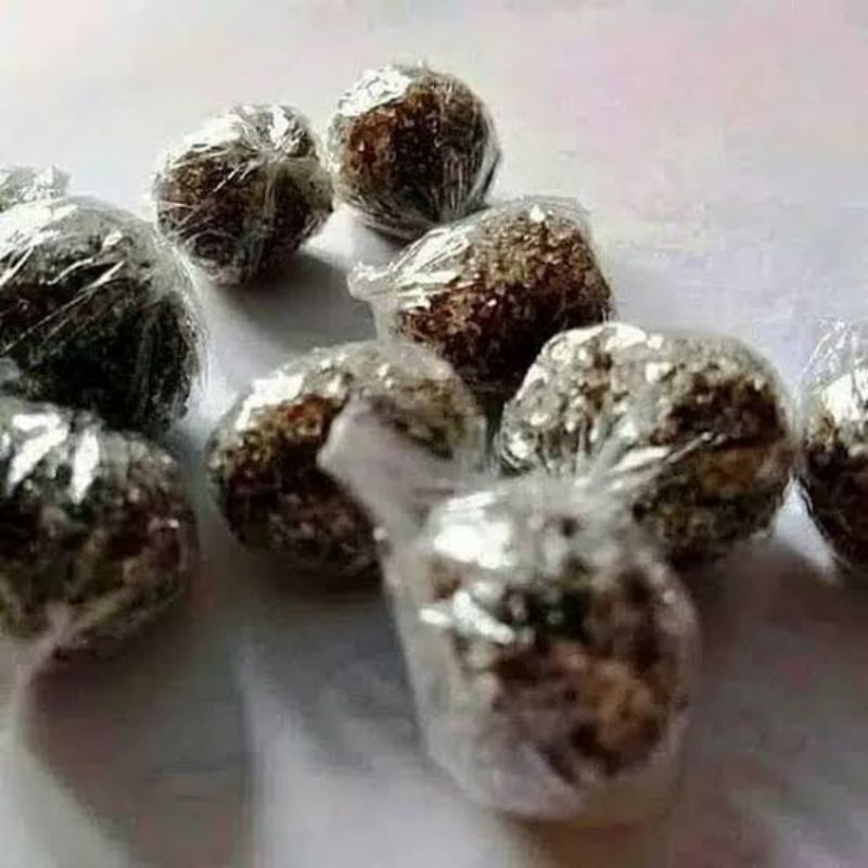 

permen asem 100gr/permen jadul asam murah