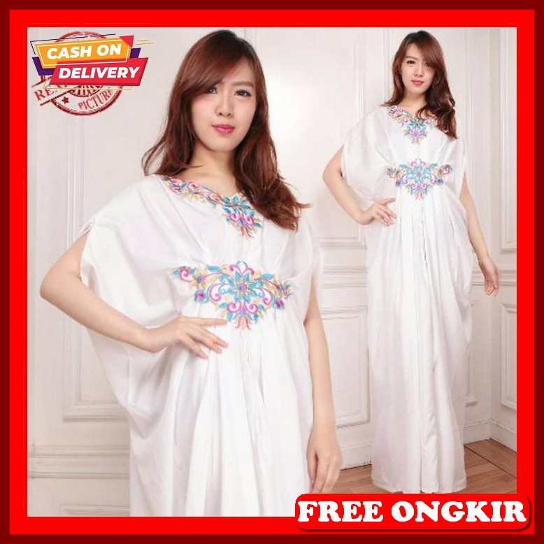 Buju Muslimah Murah Gamis Wanita Terbaru 2023 Bj Syari Kekinian Baju Kondangan Mewah Bj Wanita Syar'