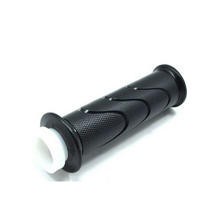 HANDGRIP BEAT FI SPACY FI VARIO 125 SUPRA X125 HELM IN