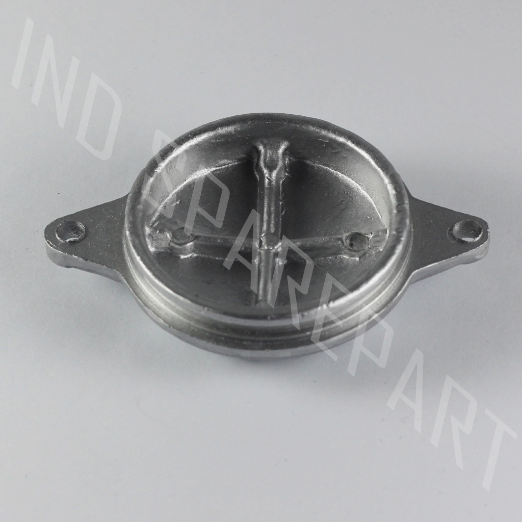 Tutup Noken As Vega/Jupiter/Jupiter Z/Vega R