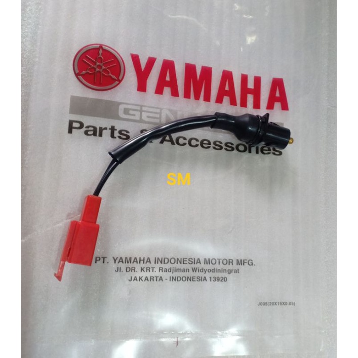 Switch rem depan kanan mio sporty mio j mio gt mio.smile mio.s mio soul original