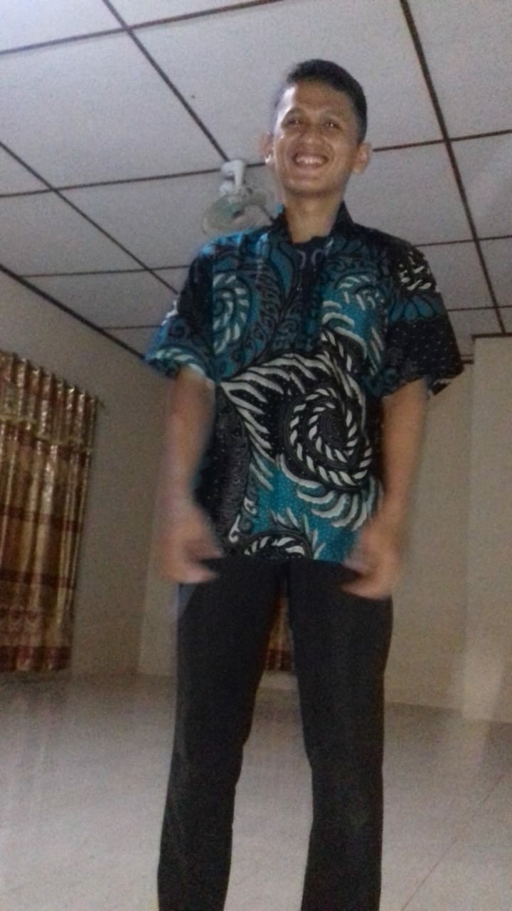 Couple Batik Keluarga Gamis Lonceng Model Jazz Gamis Jazzy Couple Gamis Batik Grosir Batik Murah