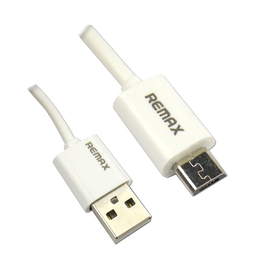 Kabel Data Charging USB REMAX