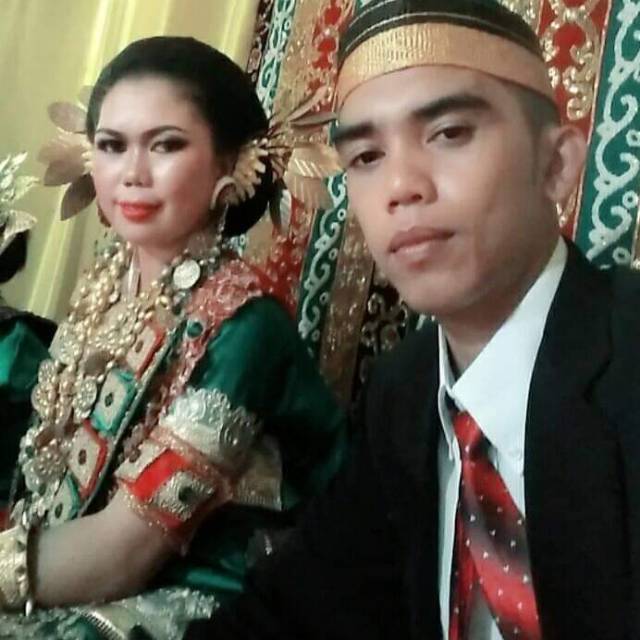 fharahnita
