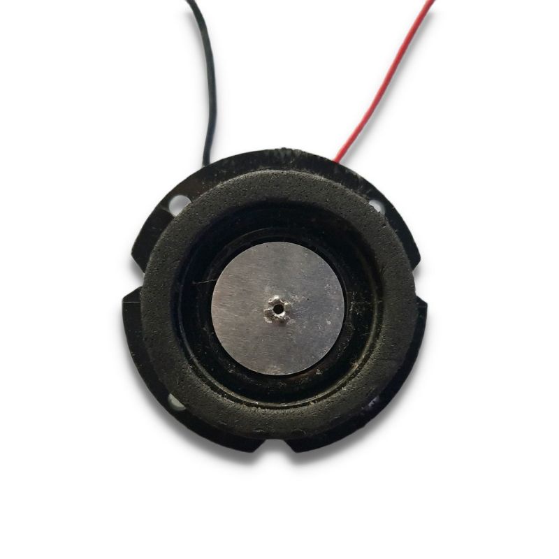 TWEETER SPEAKER TV POLYTRON