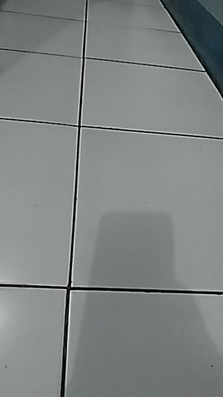 Standing Pouch Kraft Window 18x26 Zipper