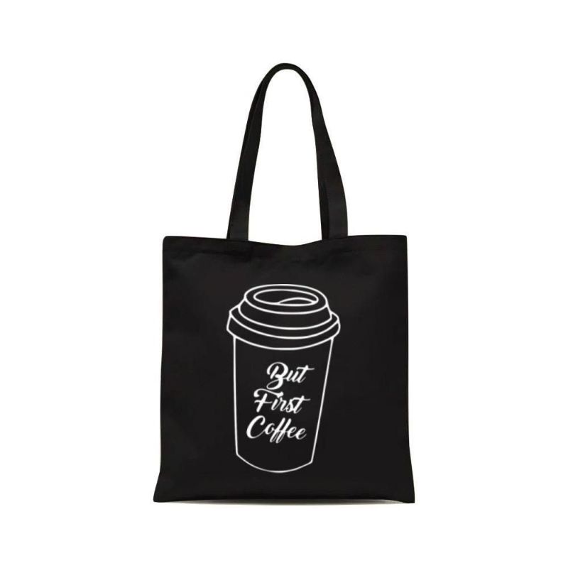 ✨NAGIHI✨ Totebag / Totebag Korea / Tas Tote Wanita/ TAS KOREA