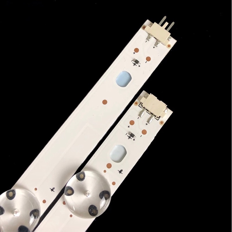 BACKLIGHT TV LG 55 INC 55UJ652 55UJ632 55UJ632T 55UJ652T 55UJ LAMPU LED TV LG 55 INCH