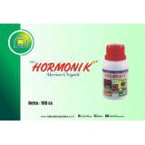 

hormonik