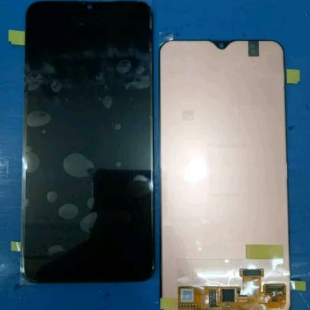 LCD TOUCHSCREEN SAMSUNG GALAXY A20 A205 A205F ORIGINAL