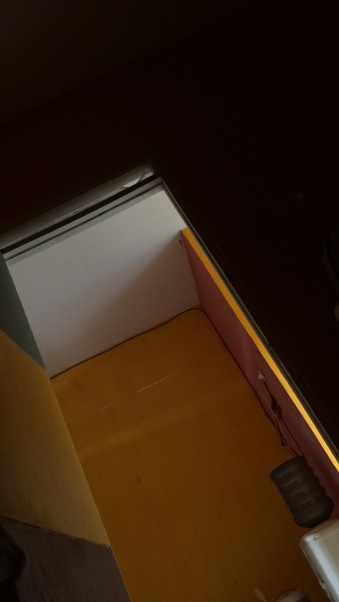 Talenan Kayu / Talenan Alas Pemotong Ukuran Medium