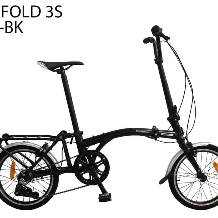 united brompton