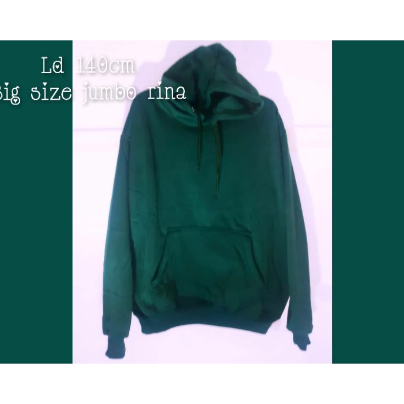 Blouse fashion modren xxxxxl/jaket kaos jumbo