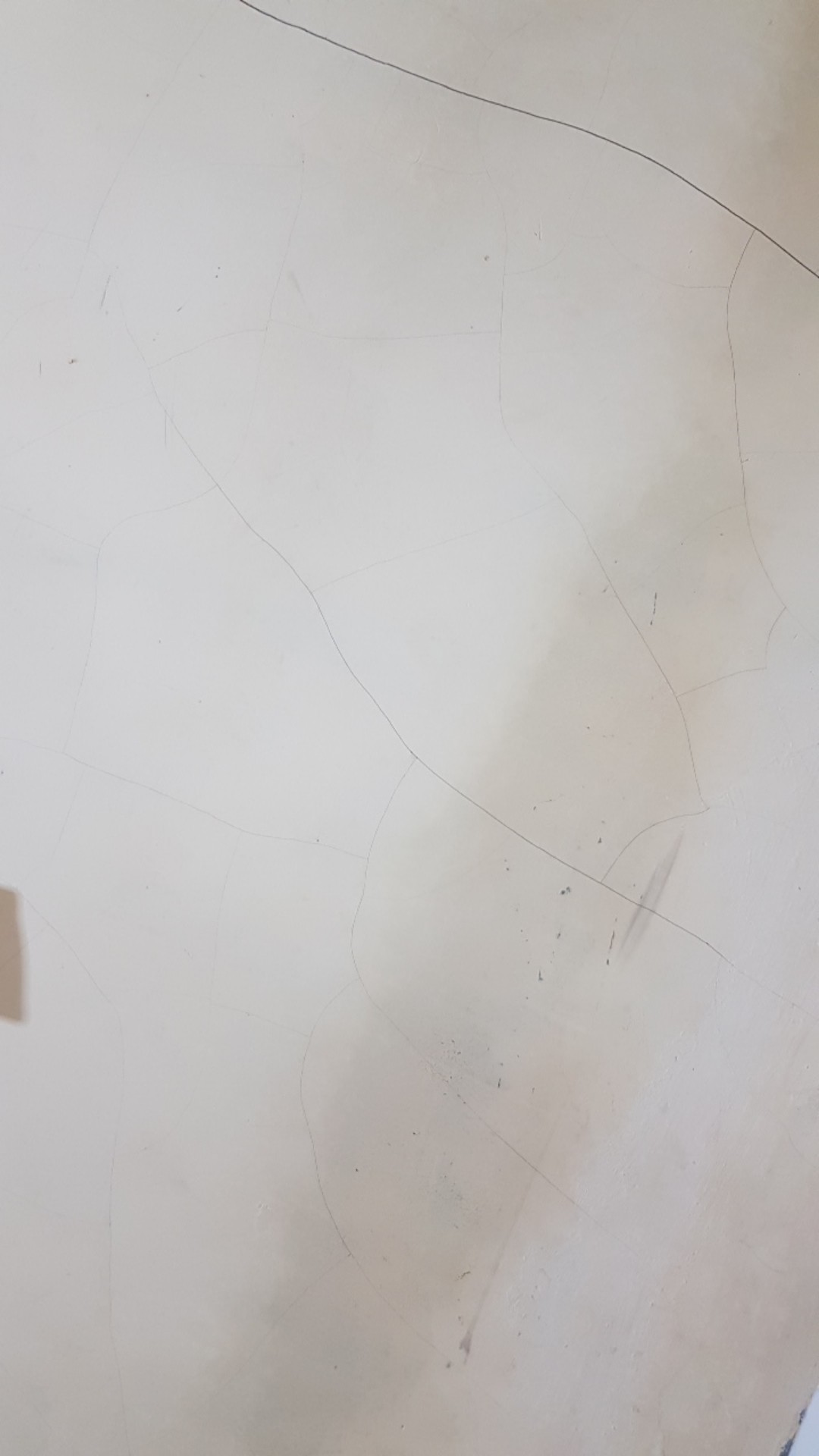 Sarung Guling Tidur Resleting