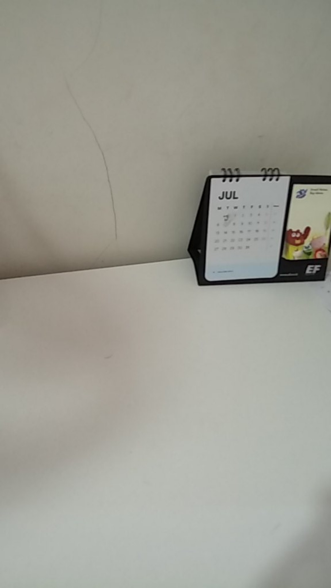 Promo !!! Baju Batik Anak Laki Laki Terbaru Nyaman Dan Stail Dipakai And Terlaris Terpopuler