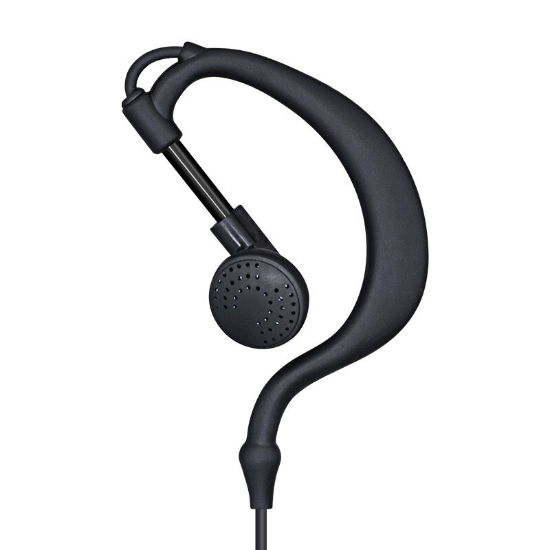 ITS BAOFENG 888s Earphones Berlaku untuk BF-888S UV-5R