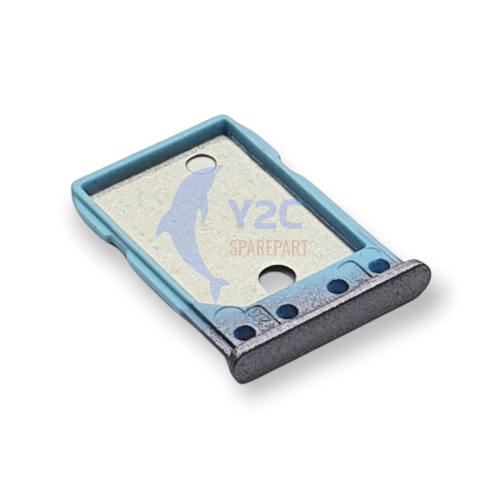 SIMLOCK  XIAOMI REDMI 5A 1 SIM / SIMTRAY SLOT SIM