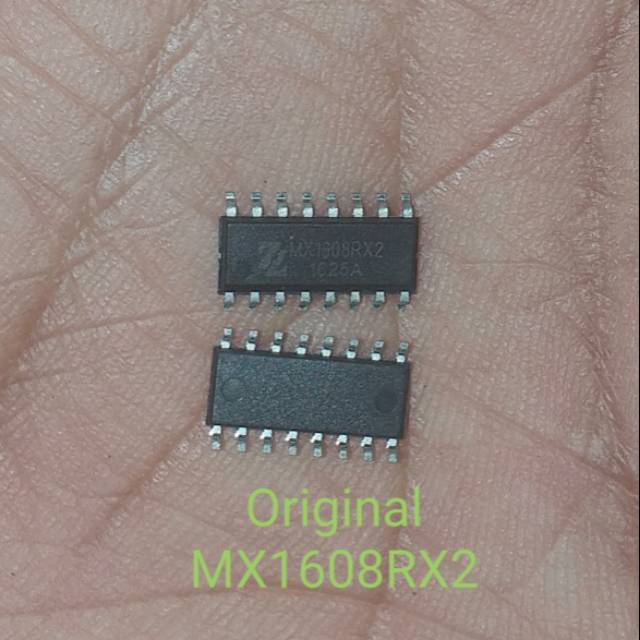 Txm 1.16 d. Mx1608rx2 аналог. Mx1608rx2. Микросхема mx1608rx. Mx1608rx2 Datasheet.